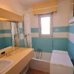 Apartment 2 Pieces Climatise, Parking, Centre Sainte-maxime, Proche Plages - Fr-1-780-54